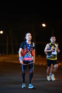 BIB: 
                            <button type="button" onclick="openModal(24077139)" class="btn btn-primary btn-sm float-right btn-popup" data-toggle="modal" data-target=".modal-high-quality">
                        <i class="fas fa-shopping-cart"></i> Add to Cart
                    </button>
                                            <button type="button" onclick="isThisMe(24077139, true)" class="btn btn-success btn-sm float-right btn-popup btn-isme hidden" data-toggle="tooltip" data-placement="bottom" title="นี่คือรูปของคุณใช่ไหม คลิกที่นี่เพื่อเอาเข้าอัลบั้ม">
                        <i class="fas fa-plus"></i> Add to album
                    </button>
                    <button type="button" onclick="isThisMe(24077139, false)" class="btn btn-warning btn-sm float-right btn-popup btn-isnotme hidden">
                        <i class="fas fa-ban"></i> Remove from album
                    </button>